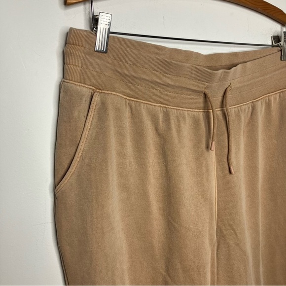 All in motion sweatpants joggers size XXL - Picture 3 of 5